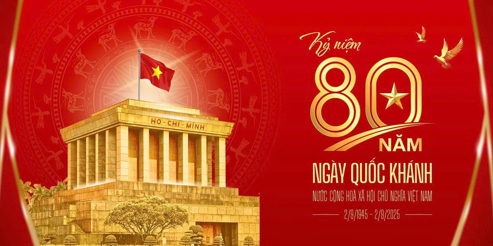 lich nghi le quoc khanh 2 9 nguoi lao dong