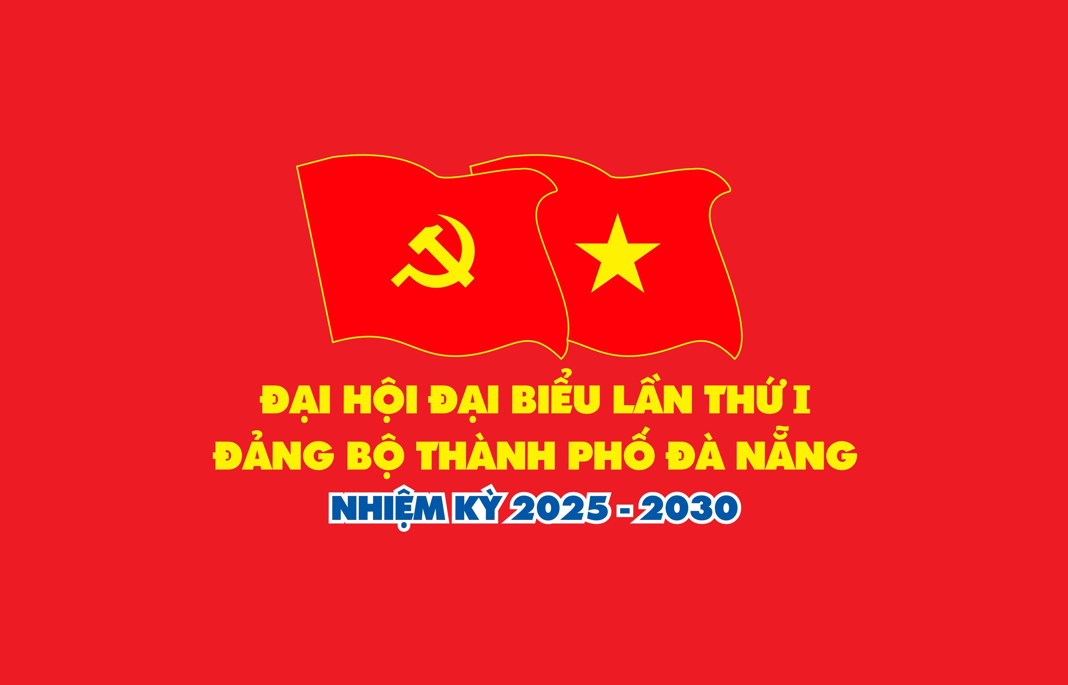 Logo goc 6 logo nheiu mau pdf 109